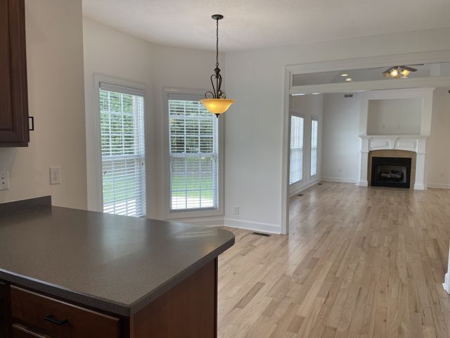 265 Gray Hawk Trl, Clarksville, TN 37043