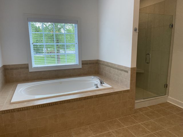 265 Gray Hawk Trl, Clarksville, TN 37043
