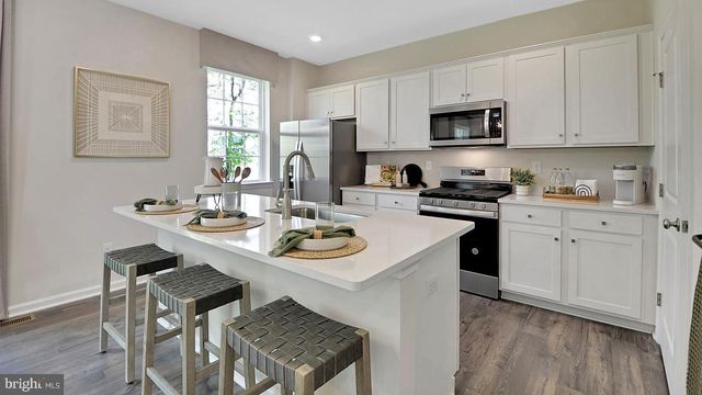 504 TROLLEY LANE, Sellersville, PA 18960