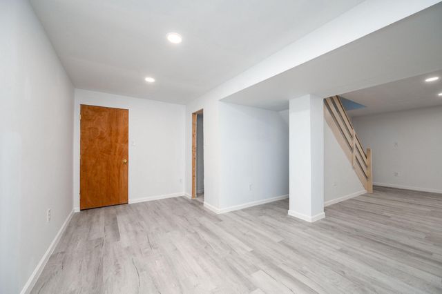 512 CANVASBACK CT, Birdsboro, PA 19508