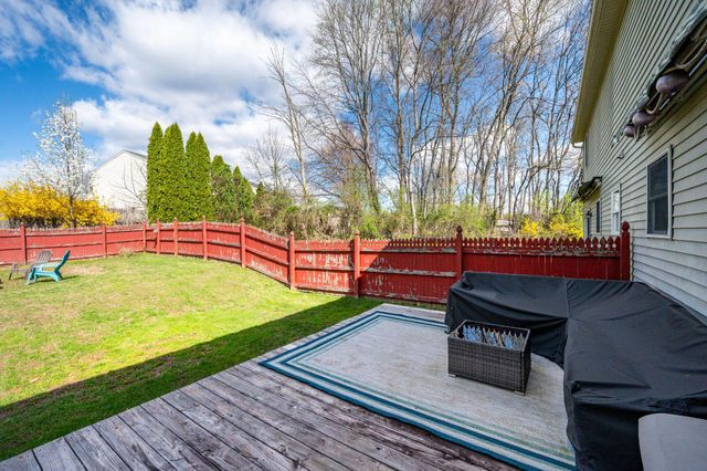 512 CANVASBACK CT, Birdsboro, PA 19508