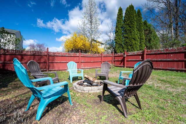 512 CANVASBACK CT, Birdsboro, PA 19508