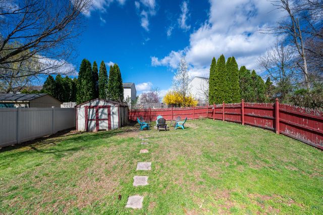 512 CANVASBACK CT, Birdsboro, PA 19508