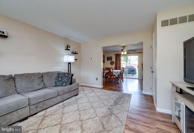512 CANVASBACK CT, Birdsboro, PA 19508