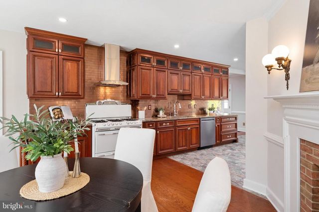 409 CRANEY CREEK RD, Stevensville, MD 21666
