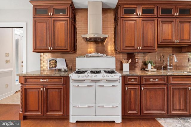 409 CRANEY CREEK RD, Stevensville, MD 21666