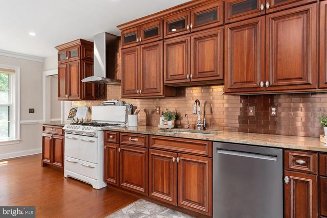 409 CRANEY CREEK RD, Stevensville, MD 21666