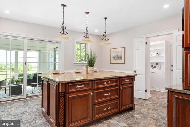 409 CRANEY CREEK RD, Stevensville, MD 21666