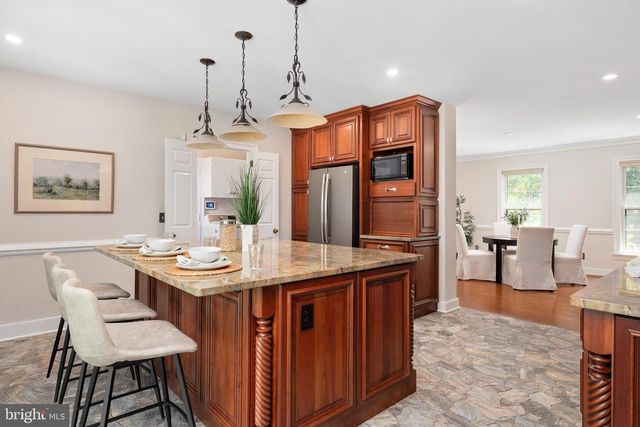 409 CRANEY CREEK RD, Stevensville, MD 21666