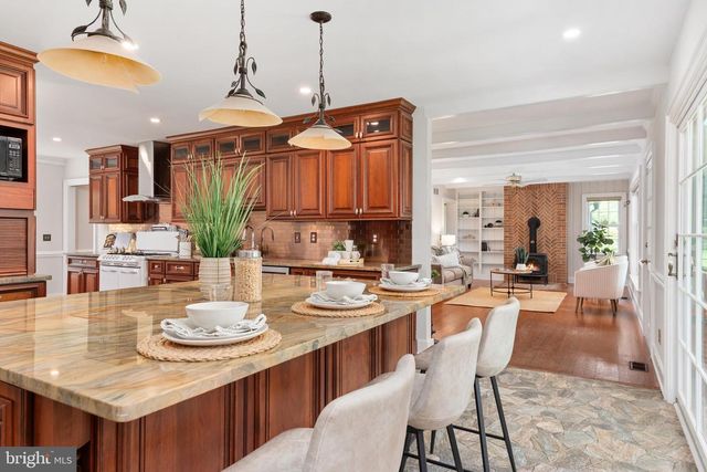 409 CRANEY CREEK RD, Stevensville, MD 21666