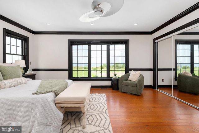 409 CRANEY CREEK RD, Stevensville, MD 21666