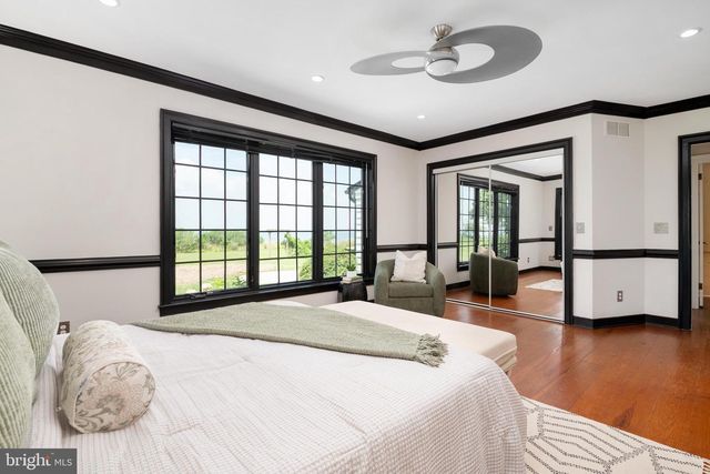 409 CRANEY CREEK RD, Stevensville, MD 21666
