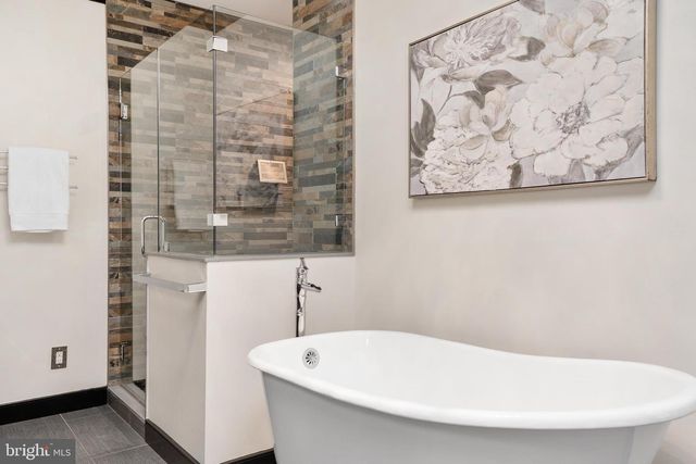 409 CRANEY CREEK RD, Stevensville, MD 21666