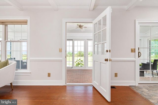 409 CRANEY CREEK RD, Stevensville, MD 21666