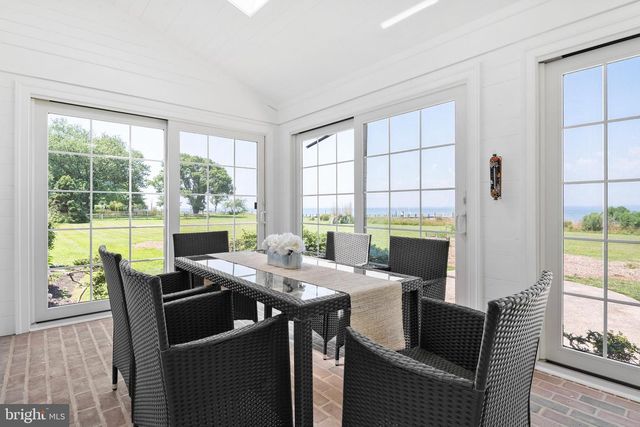 409 CRANEY CREEK RD, Stevensville, MD 21666
