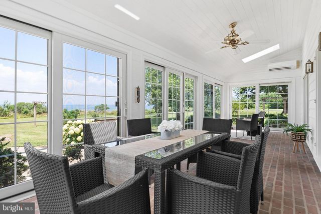 409 CRANEY CREEK RD, Stevensville, MD 21666