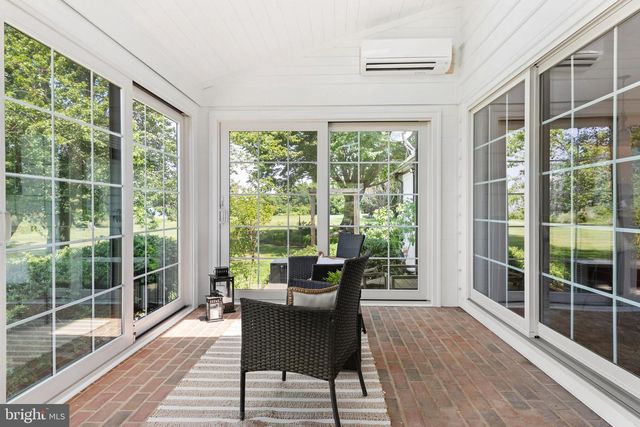 409 CRANEY CREEK RD, Stevensville, MD 21666