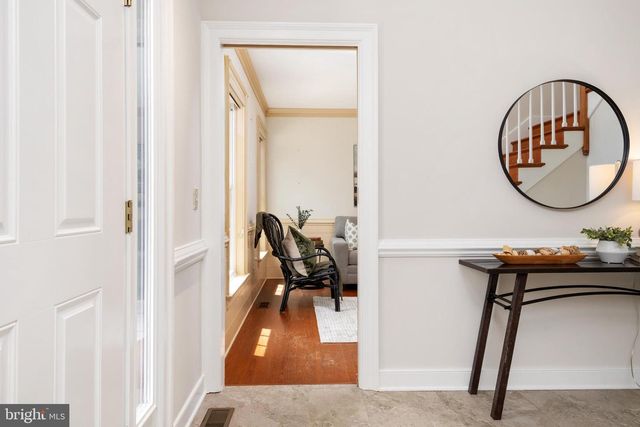 409 CRANEY CREEK RD, Stevensville, MD 21666