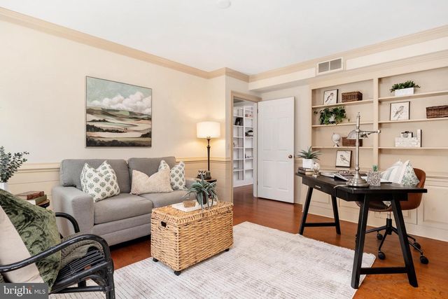 409 CRANEY CREEK RD, Stevensville, MD 21666