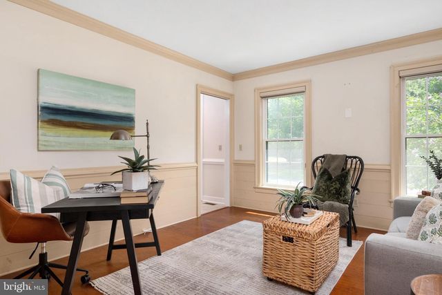 409 CRANEY CREEK RD, Stevensville, MD 21666