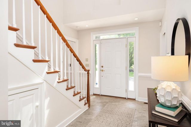 409 CRANEY CREEK RD, Stevensville, MD 21666