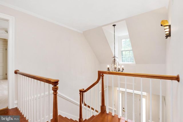 409 CRANEY CREEK RD, Stevensville, MD 21666