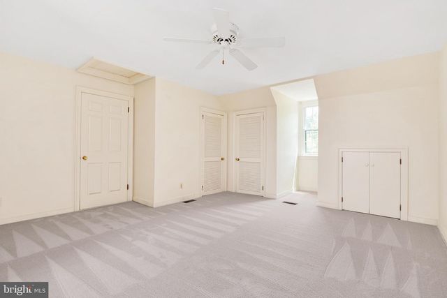 409 CRANEY CREEK RD, Stevensville, MD 21666