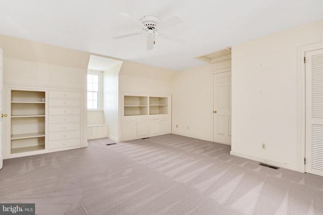 409 CRANEY CREEK RD, Stevensville, MD 21666