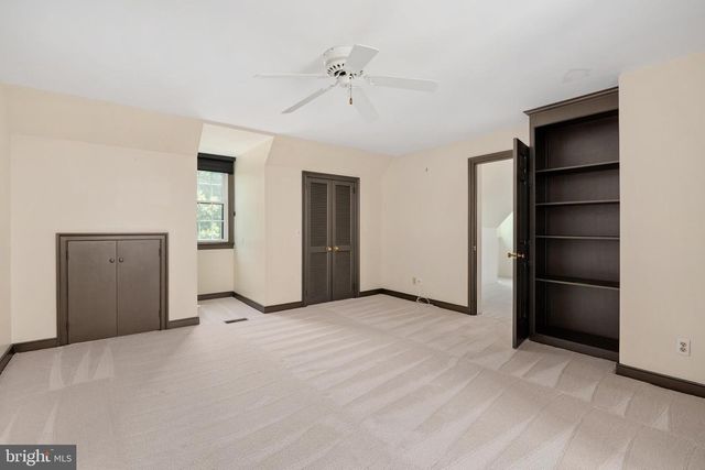 409 CRANEY CREEK RD, Stevensville, MD 21666