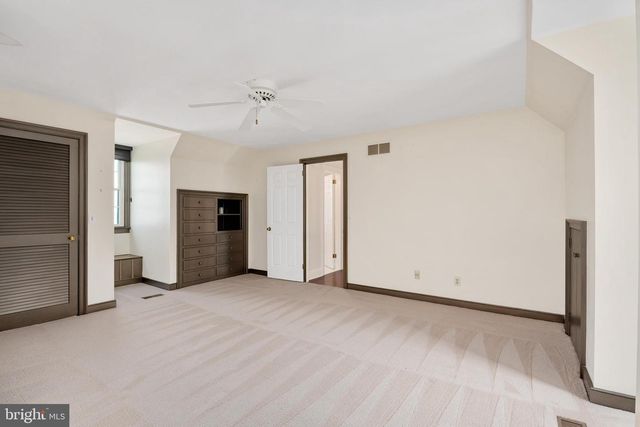 409 CRANEY CREEK RD, Stevensville, MD 21666