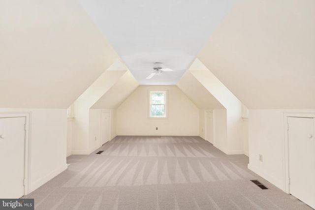 409 CRANEY CREEK RD, Stevensville, MD 21666