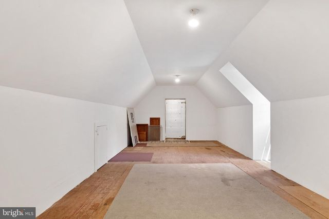 409 CRANEY CREEK RD, Stevensville, MD 21666