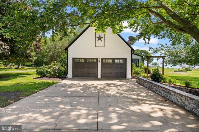409 CRANEY CREEK RD, Stevensville, MD 21666