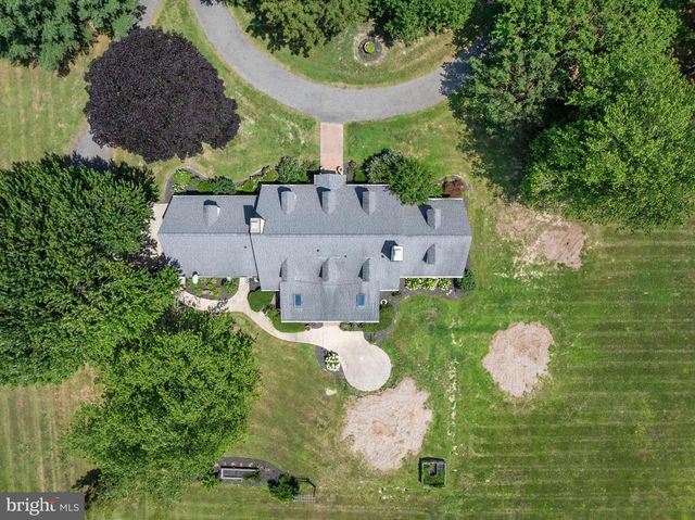 409 CRANEY CREEK RD, Stevensville, MD 21666