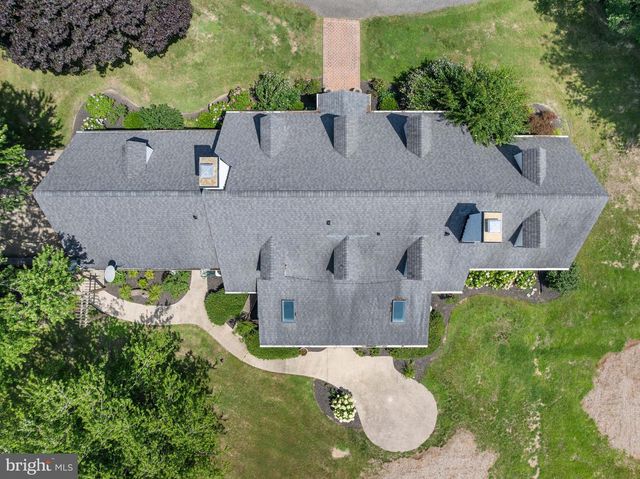 409 CRANEY CREEK RD, Stevensville, MD 21666