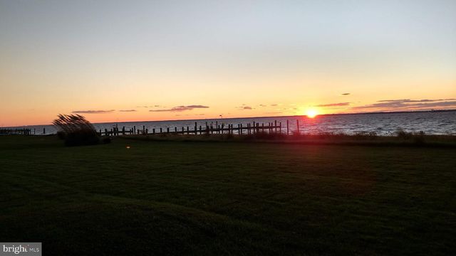 409 CRANEY CREEK RD, Stevensville, MD 21666