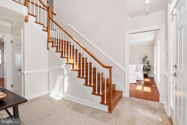 409 CRANEY CREEK RD, Stevensville, MD 21666
