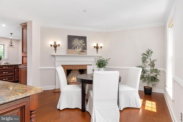 409 CRANEY CREEK RD, Stevensville, MD 21666