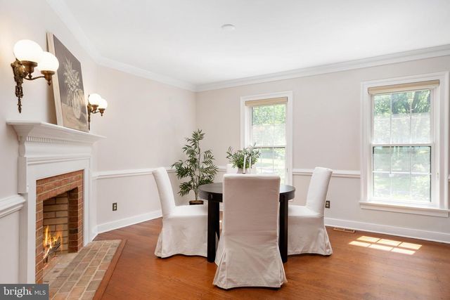 409 CRANEY CREEK RD, Stevensville, MD 21666