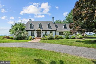 409 CRANEY CREEK RD, Stevensville, MD 21666