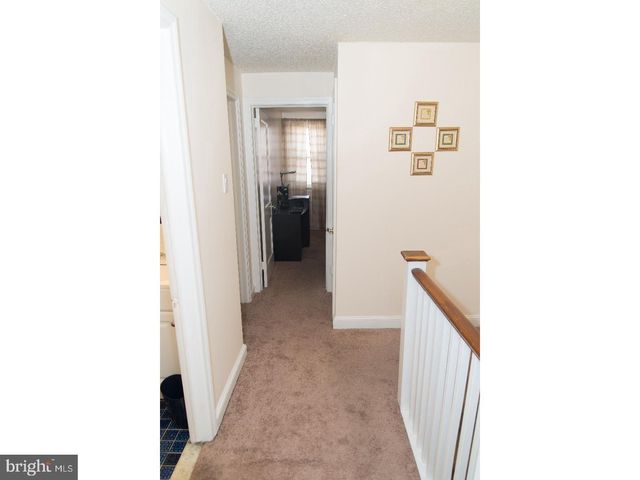 8437 FAYETTE ST, Philadelphia, PA 19150