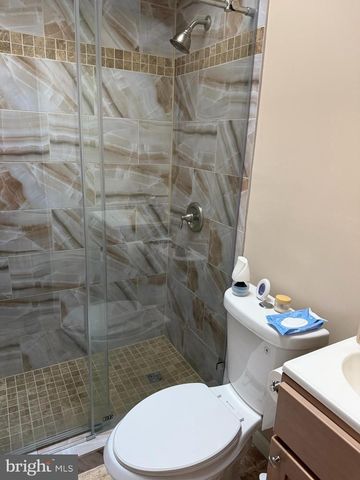 8437 FAYETTE ST, Philadelphia, PA 19150