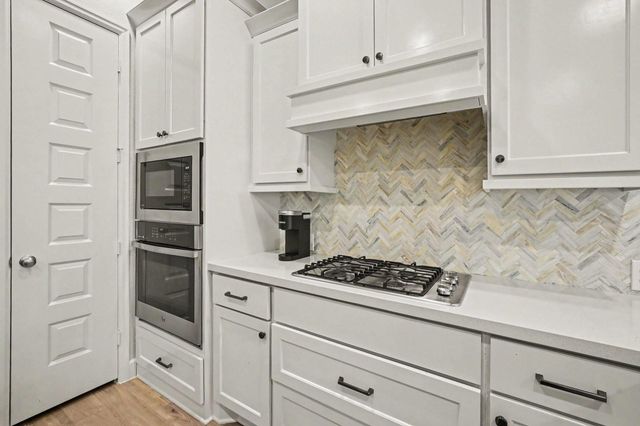 7522 Zion Grove Court, Katy, TX 77493