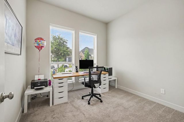 7522 Zion Grove Court, Katy, TX 77493