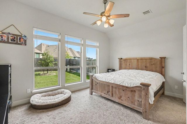 7522 Zion Grove Court, Katy, TX 77493
