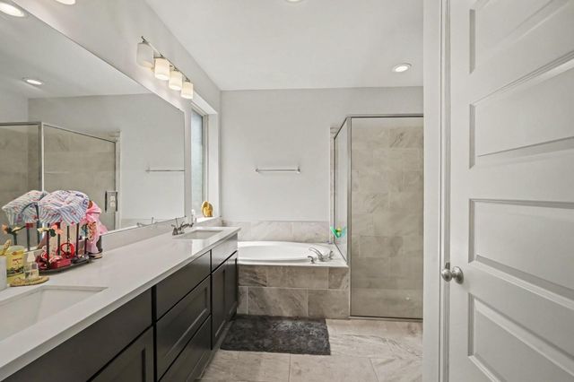7522 Zion Grove Court, Katy, TX 77493
