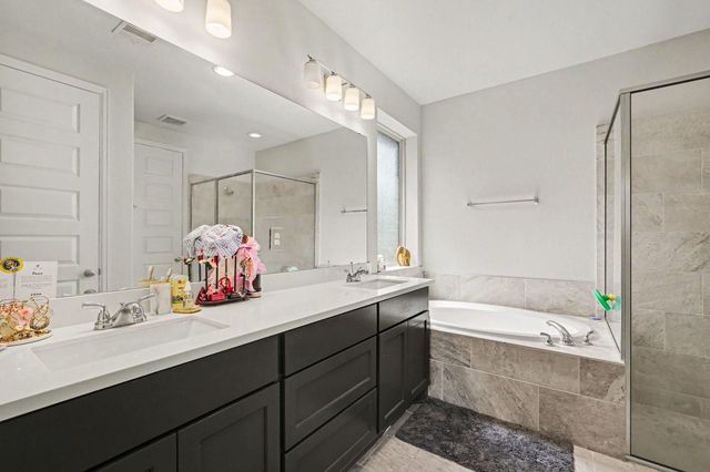 7522 Zion Grove Court, Katy, TX 77493