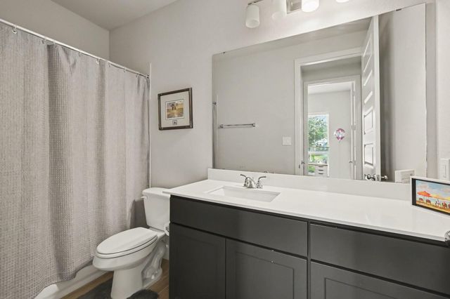 7522 Zion Grove Court, Katy, TX 77493