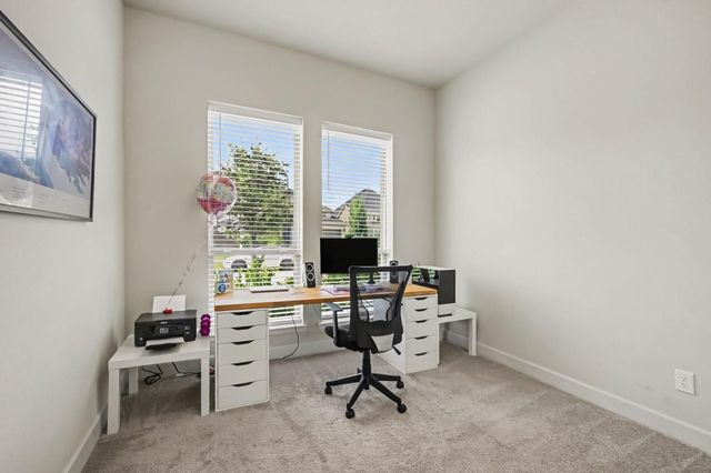 7522 Zion Grove Court, Katy, TX 77493