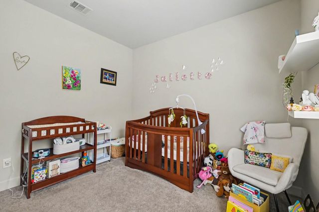 7522 Zion Grove Court, Katy, TX 77493